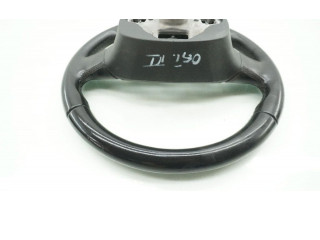 Руль Skoda Octavia Mk3 (5E)  2013 - 2019 года 5E0419091AC, 5E0419091AC      