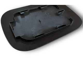 Блок комфорта 68216982AB Jeep Grand Cherokee