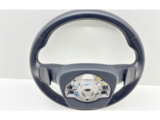 Руль Audi Q3 F3 2018 - года 83A419091