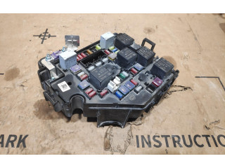 Блок предохранителей  10888784   MG HS    