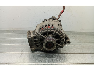 Генератор AV6N10300HA, AV6N10300HA   Ford B-MAX      