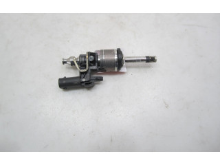 Vstřikovač 0261500443 Volkswagen T-Cross DLA