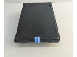 Блок комфорта 8W1907063AG, 8W1907063G Audi Q5 SQ5