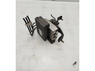 Блок АБС 47660CG784, 06210201404 Infiniti FX - года