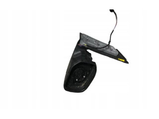 Zpětné zrcátko Audi Q7 4M 2015 E1041387