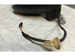 Зеркало электрическое        Volkswagen Golf VII  2013 - 2019 года   