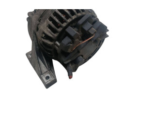 Генератор Ca1673ir, 323900610165 Volvo S60