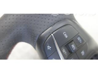Volant Ford Kuga III 2024 21816000129, 34212948A