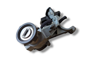 Řídící jednotka 61601.098.08, 51798649   Fiat Punto (199) 2007