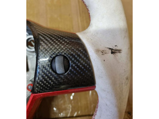 Volant Tesla Model 3 2022