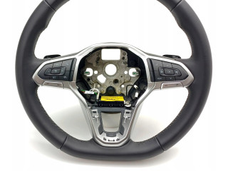 Volant Volkswagen Passat Alltrack 2014 2G0419089H