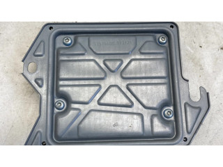 Блок подушек безопасности 5WA959655L   Audi A3 8Y