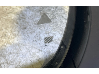 Зеркало электрическое        Chrysler 300C  2011 -  года   