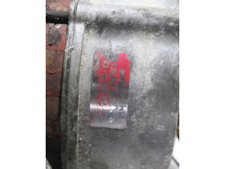 Генератор    Mercedes-Benz E W124      