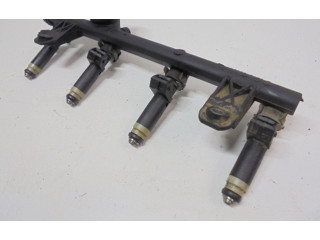 Форсунка H274263, H274263 Dacia Logan I