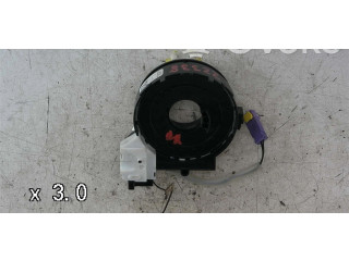 Подрулевой шлейф SRS 1K0959653C, 1K0959653C   Volkswagen Jetta V