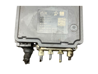 Jednotka ABS 10096145473, 10062234721 Opel Zafira C 2014