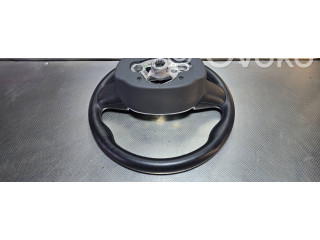 Volant Volvo XC60 2021 32288783