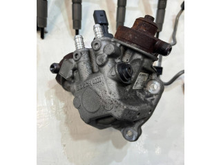 Комплект форсунок 059130755BG Audi A7 S7 4G