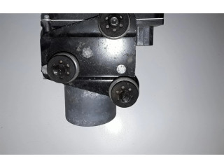 Блок ABS 8K0907379BF, 8K0614517E   Audi A5 8T 8F    