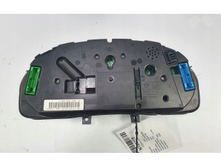 Панель приборов 3B1919860C   Volkswagen PASSAT B5       