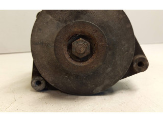 Генератор 035903015Q, 0120469555   Audi 80 90 B2      