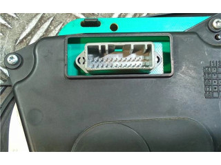 Панель приборов P8200752820, P8200752820 Dacia Logan I