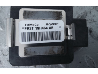 Píst FR3T19H464AB Ford Mustang VI