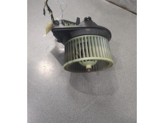 Вентилятор печки 00006441N0 Citroen Xsara