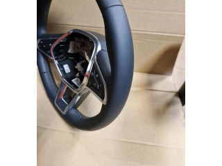 Volant Renault Captur II 2021 484002607R