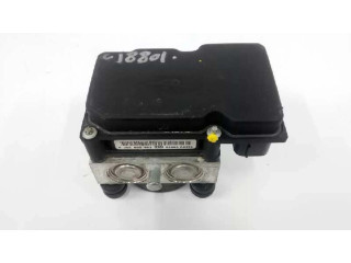 Блок АБС 51800909, 0265800663 Fiat Linea