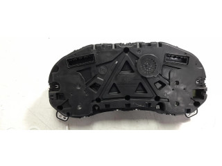 Přístrojová deska KIA Stonic 2019 94013H8430