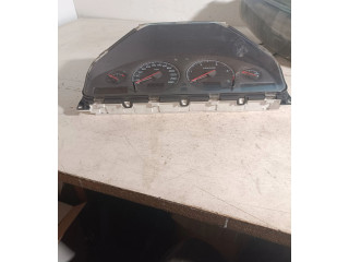 Панель приборов 9459821, 69294580T   Volvo V70       