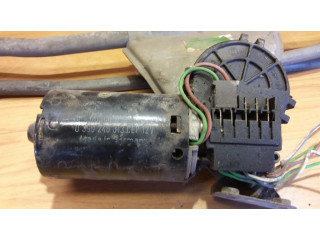 Комплект механизма стеклоочистителей