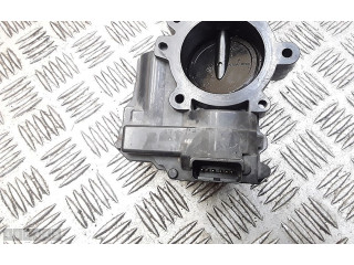 Поршень Дроссельная заслонка N16 v757669780, a2c53279370 Mini Cooper Coupe R58