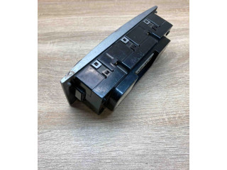 Блок управления климат-контролем 72311SA001, 5037223014   Subaru Forester SF