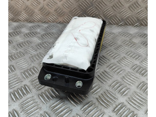 Подушка безопасности пассажира 3V0880204E Skoda Superb B8 (3V)