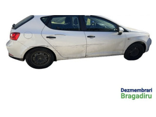 Píst Seat Ibiza IV (6J,6P)