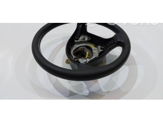 Volant Audi A6 Allroad C6 2009 1J0419091AE  