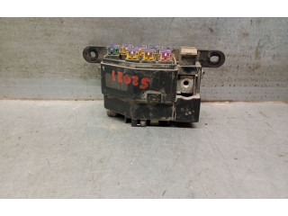 Модуль управления BSM 6M3414289HC, 1454437 Ford Ranger