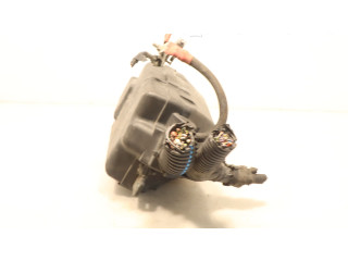 Pojistková skříňka Fiat Punto (199) 2015