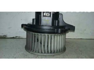 Вентилятор печки    971093E000   KIA Sorento