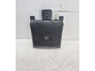 Датчик слепых зон 32340780 Volvo XC40