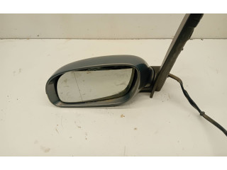 Зеркало электрическое        Volkswagen Touran I  2003 - 2010 года   