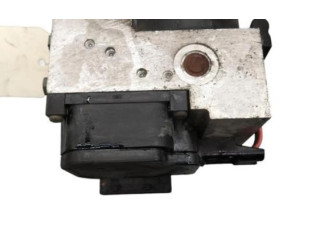 Jednotka ABS 0034315112 Mercedes-Benz W168 1997