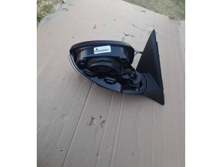 Zpětné zrcátko  Alfa Romeo Stelvio 2020  156158184, 0156158184  