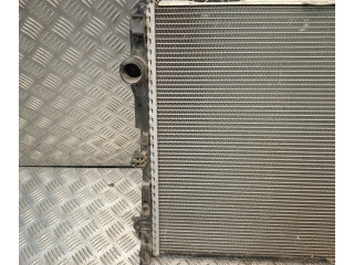 Zámek zadních dveří A0995008800 Mercedes-Benz E W213 2017