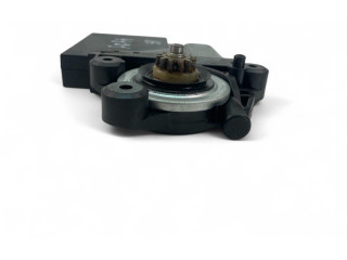 Шатун  979038100    Volvo C30  