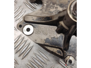 Čerpadlo oleje 057109361d   Audi A8 S8 D3 4E   