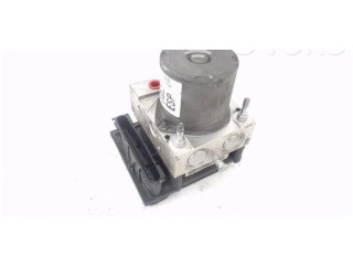 Jednotka ABS 71718843, 46825716   Fiat Punto Evo 2005